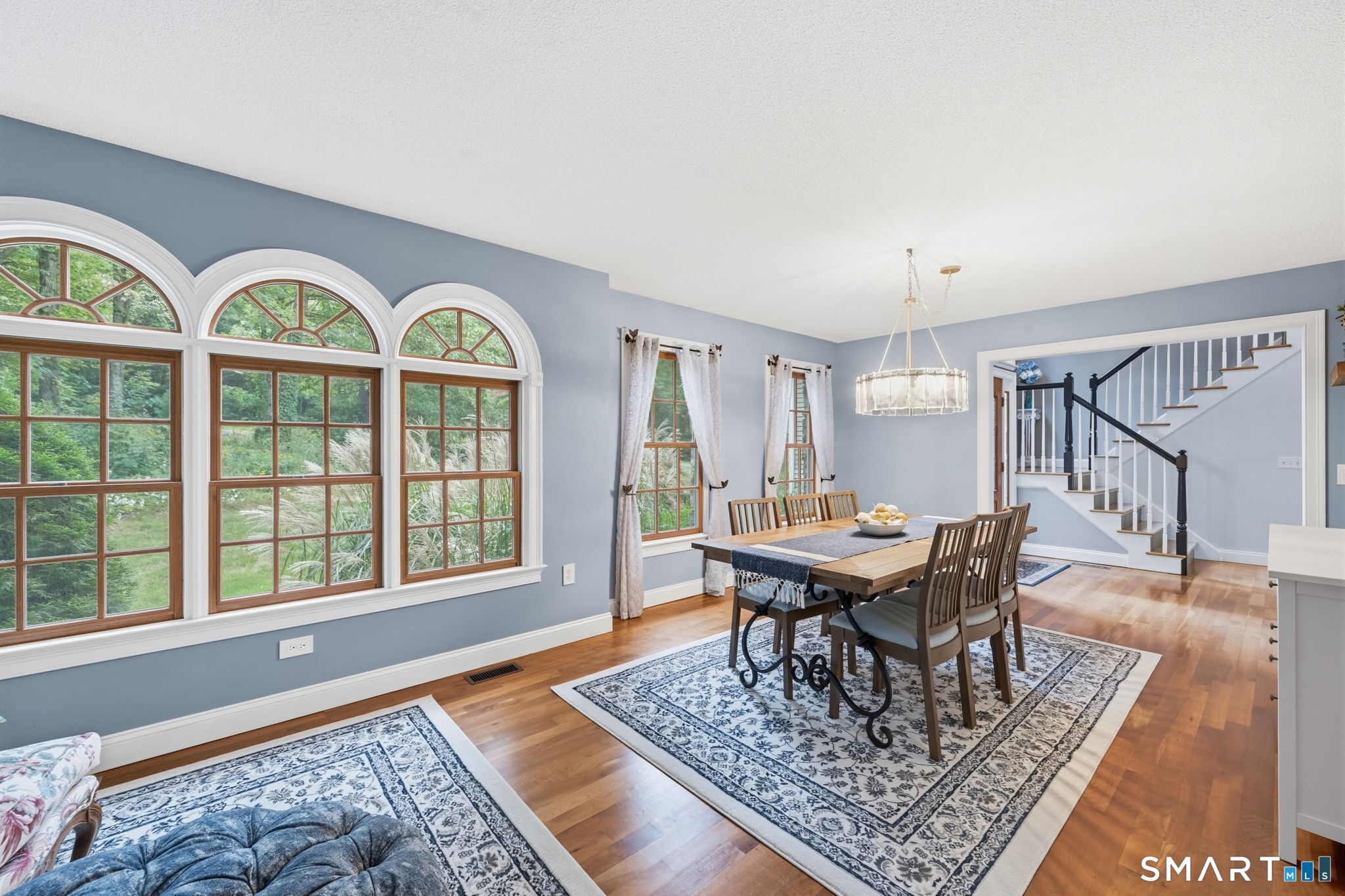 23 Cedar Spring Road