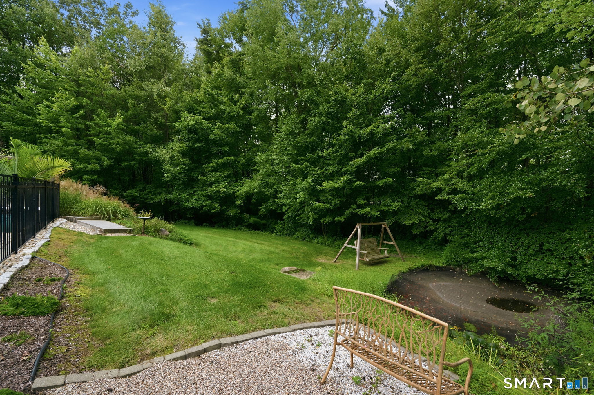 23 Cedar Spring Road