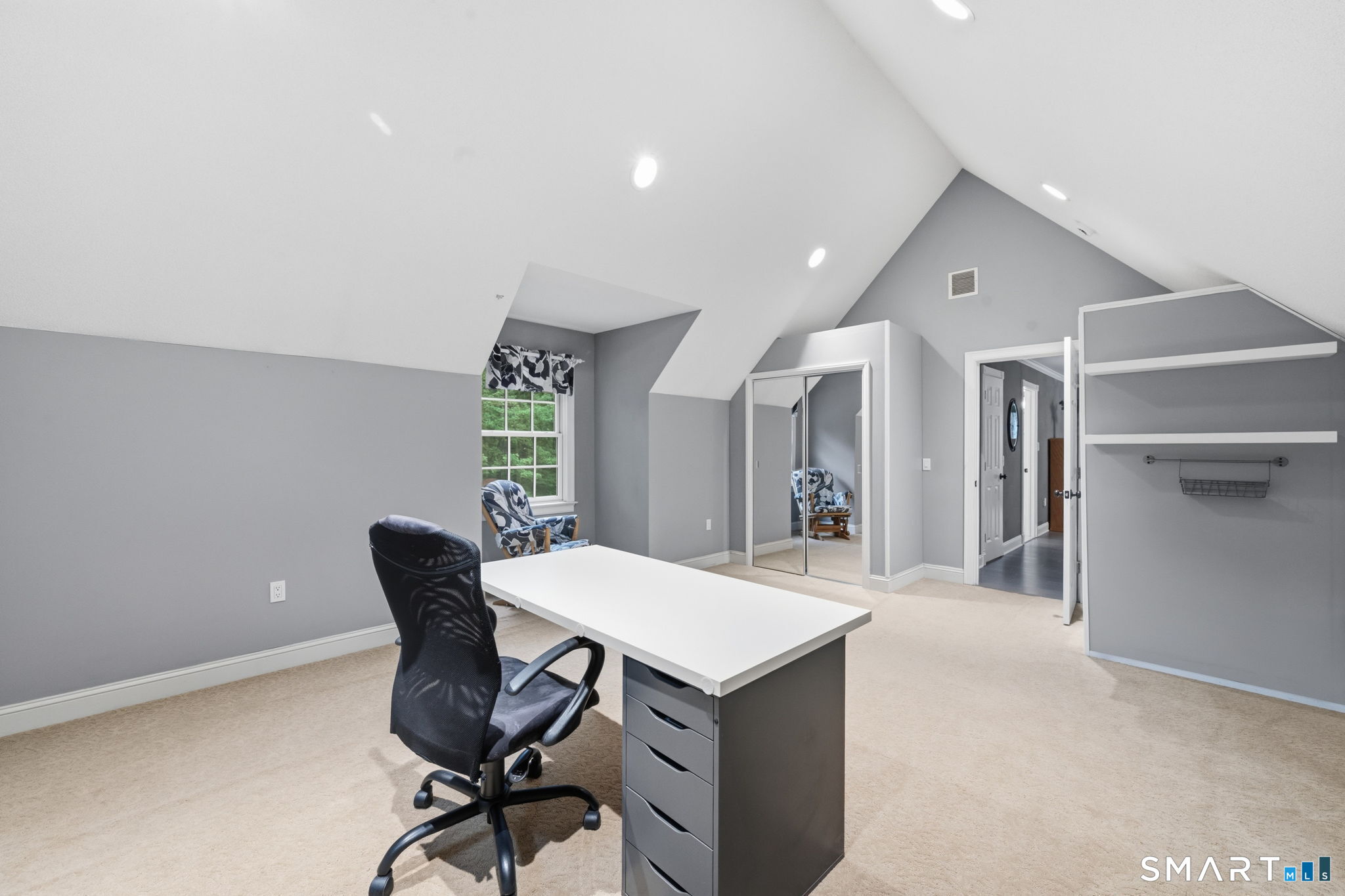 23 Cedar Spring Road
