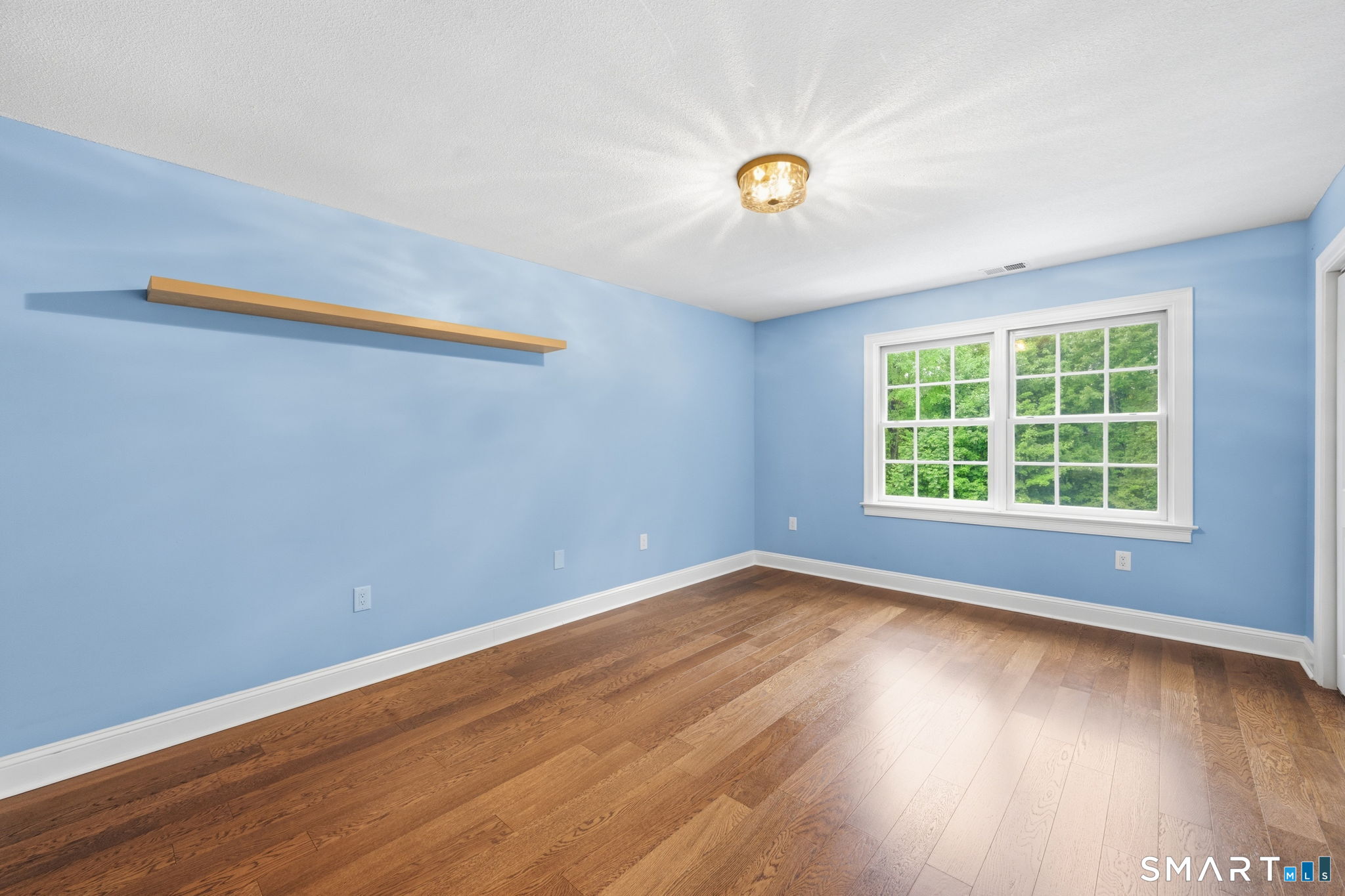 23 Cedar Spring Road