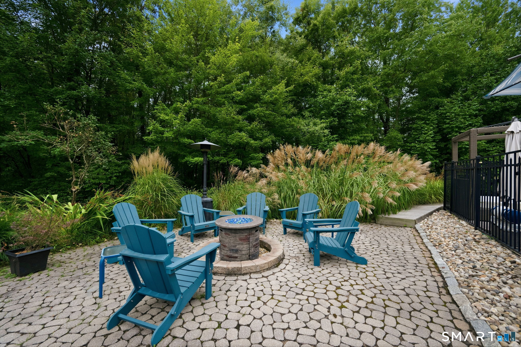 23 Cedar Spring Road