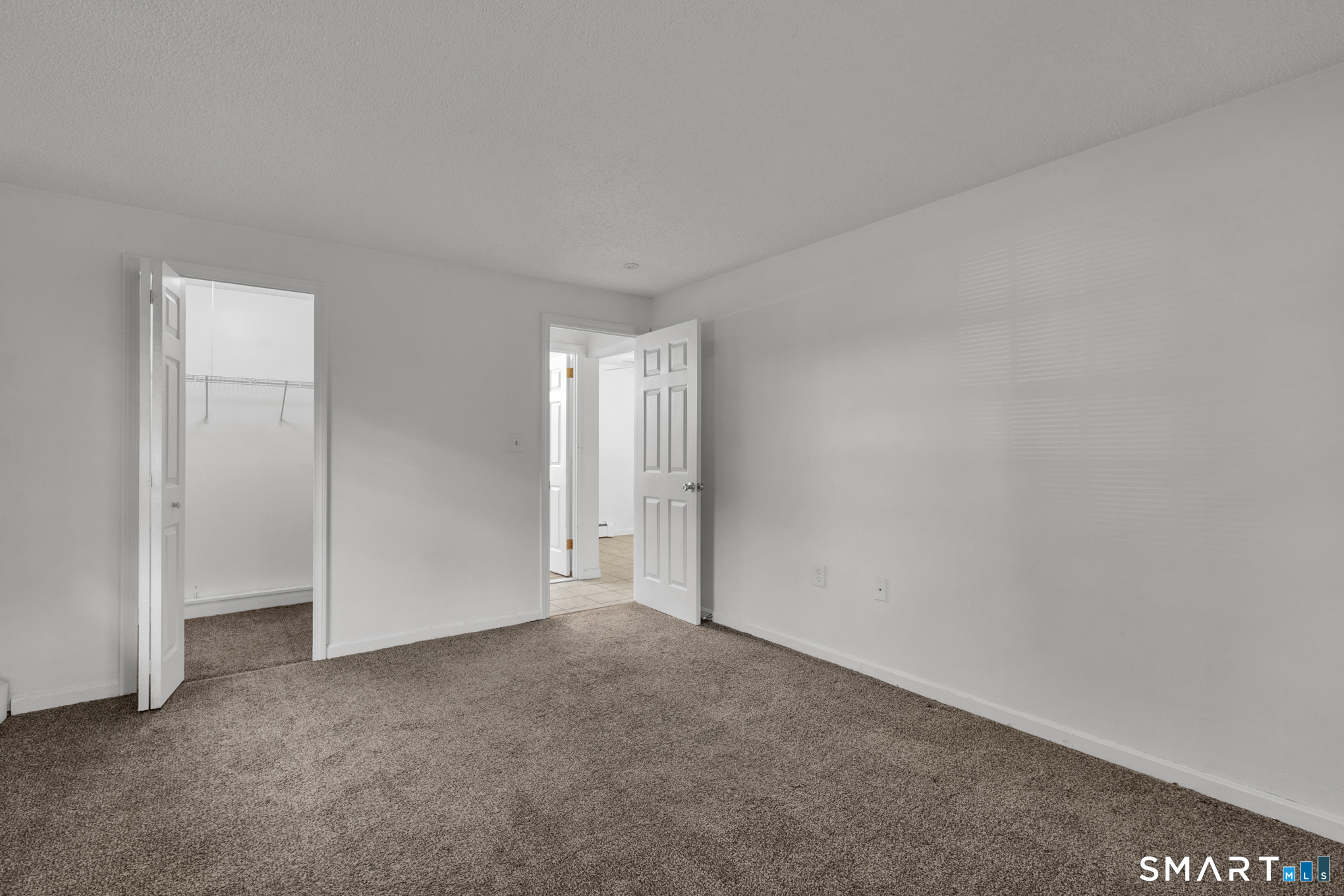 1218 Middle Turnpike West Unit: A