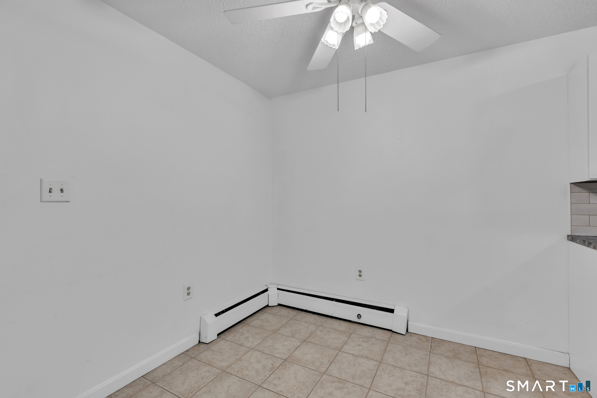 1218 Middle Turnpike West Unit: A