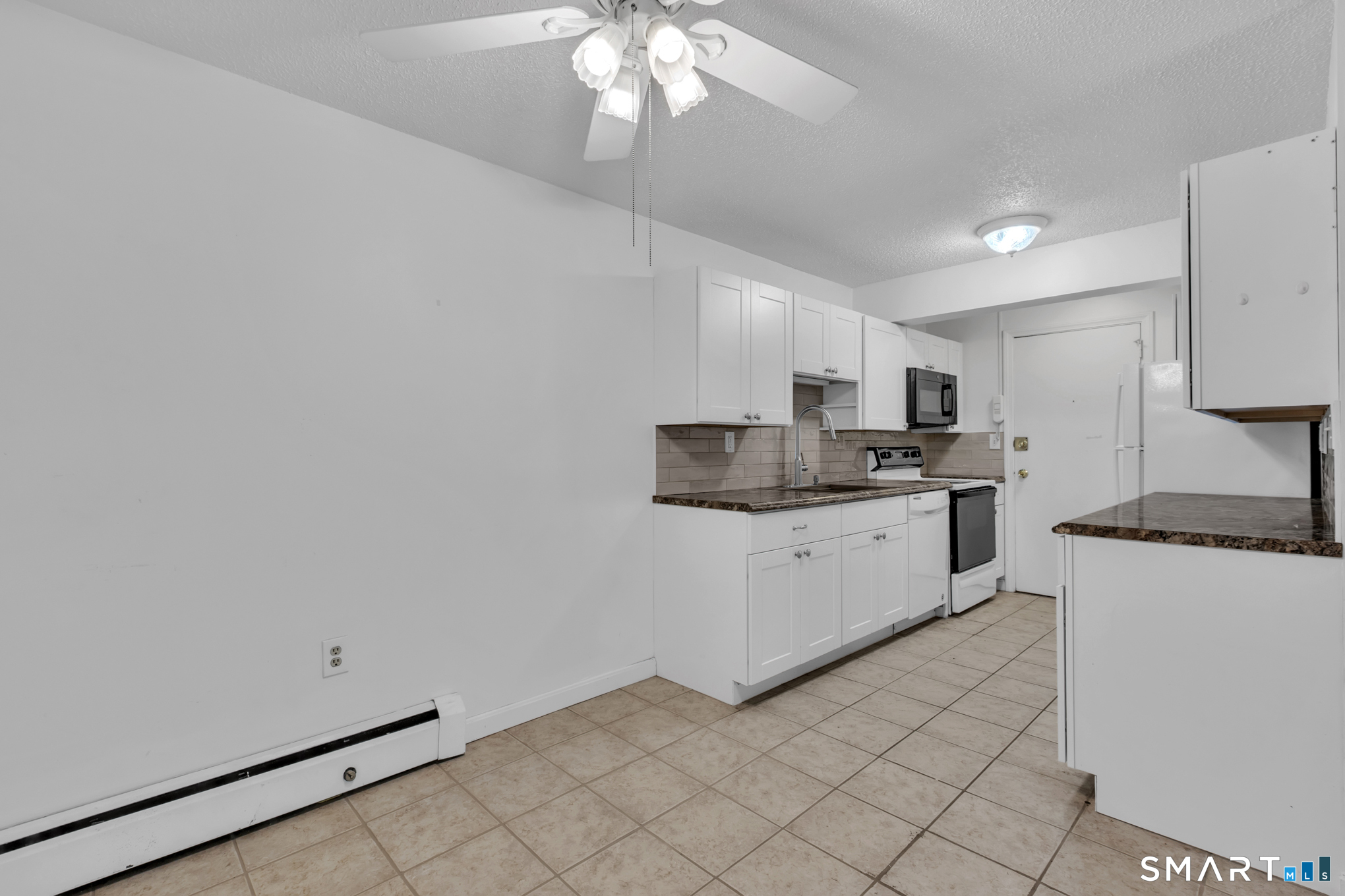 1218 Middle Turnpike West Unit: A