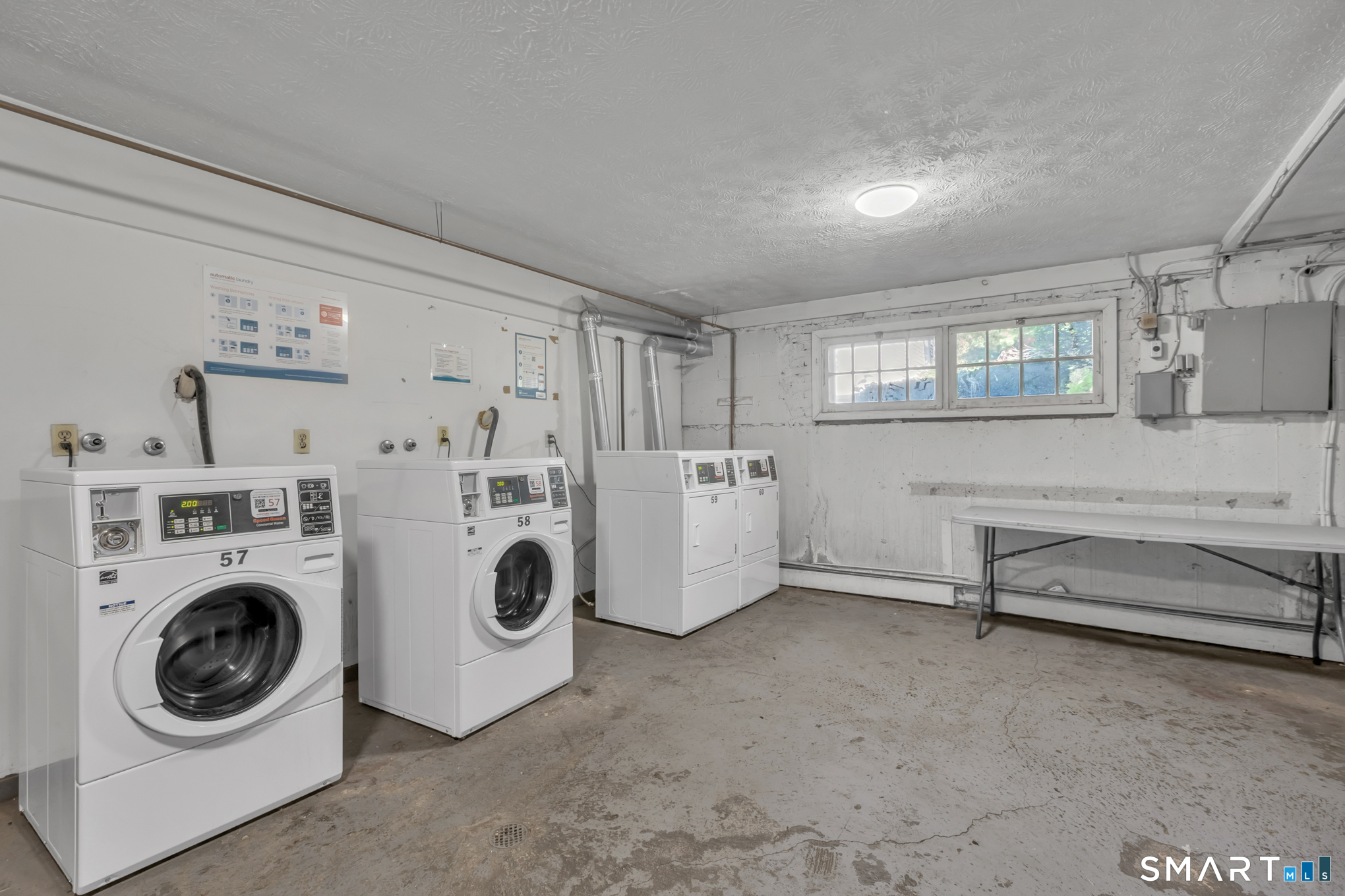 1218 Middle Turnpike West Unit: A