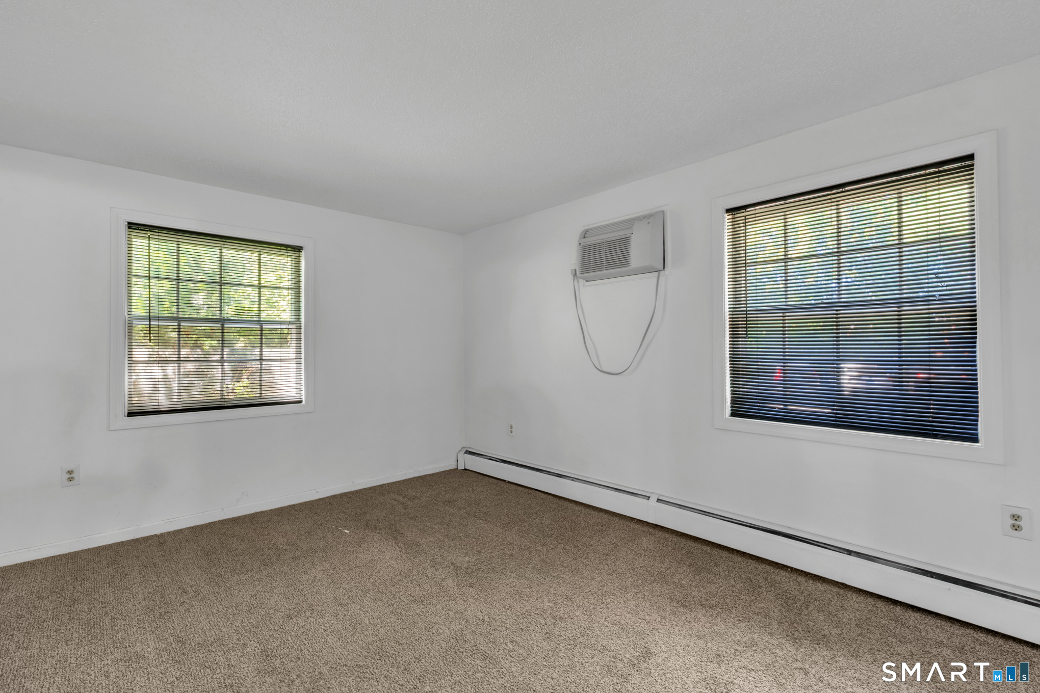 1218 Middle Turnpike West Unit: A