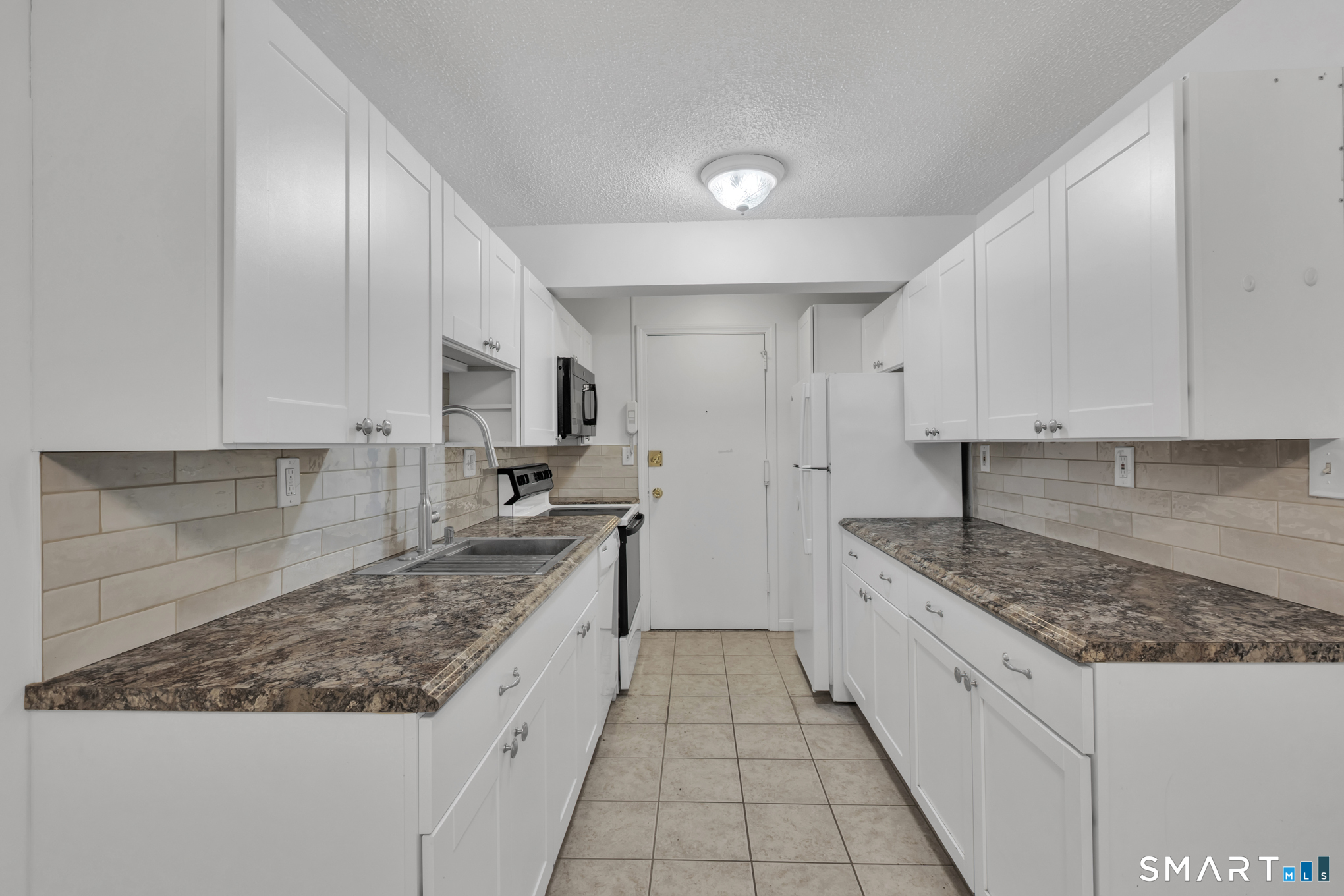 1218 Middle Turnpike West Unit: A