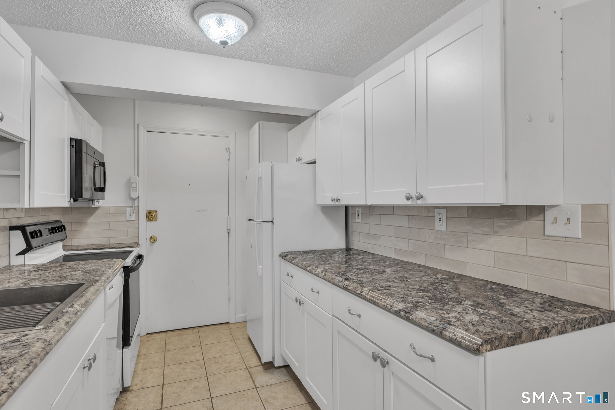 1218 Middle Turnpike West Unit: A