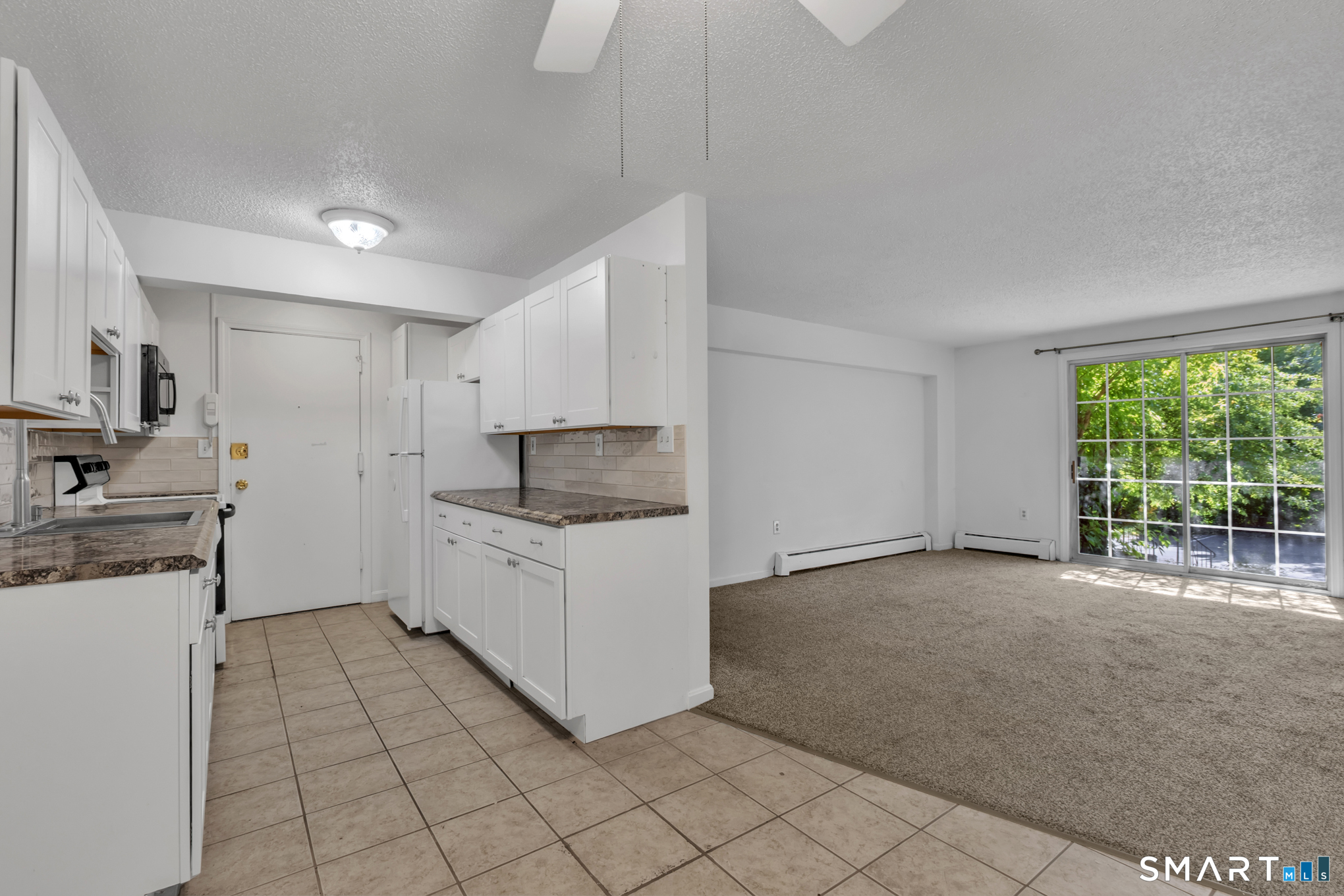 1218 Middle Turnpike West Unit: A