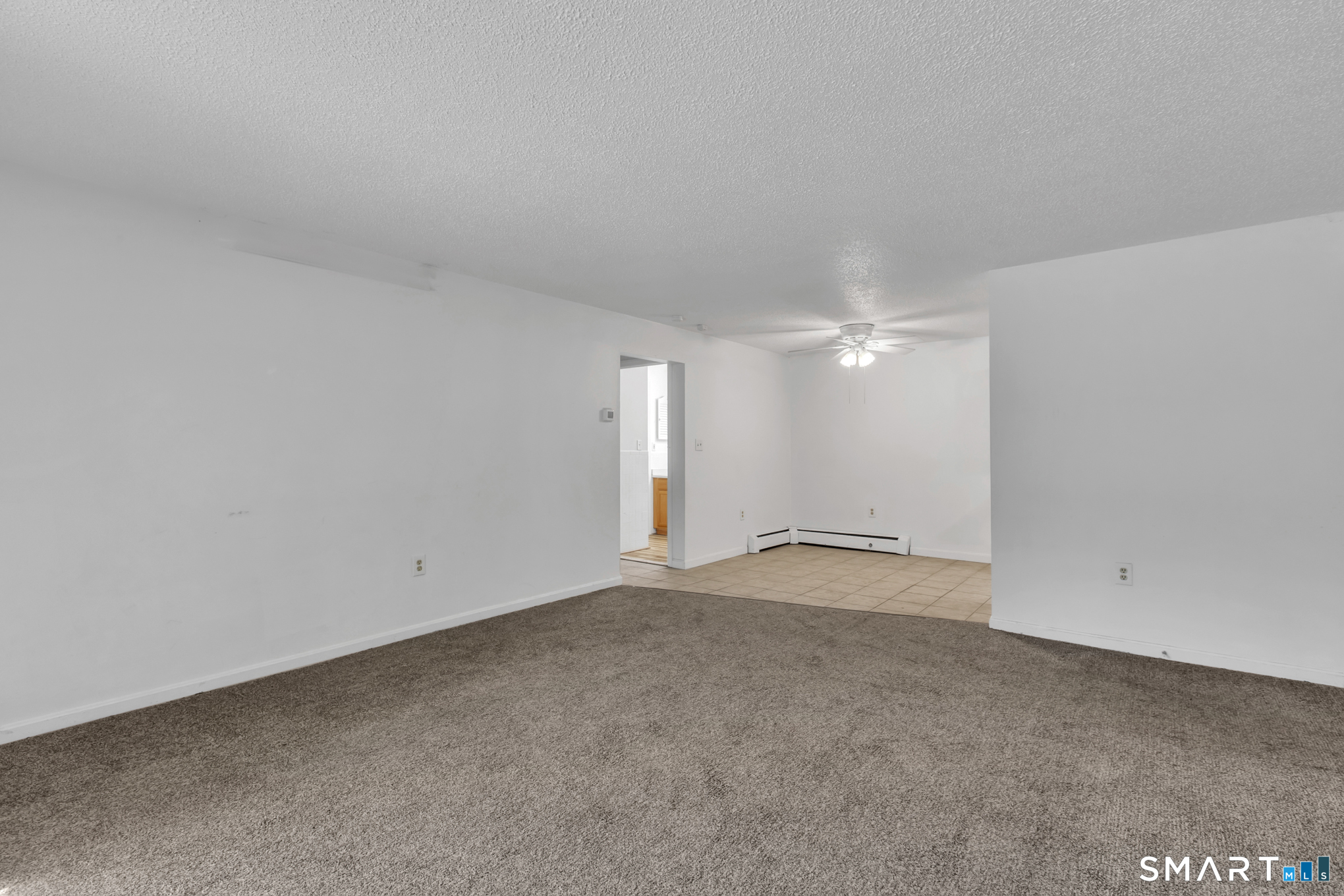 1218 Middle Turnpike West Unit: A