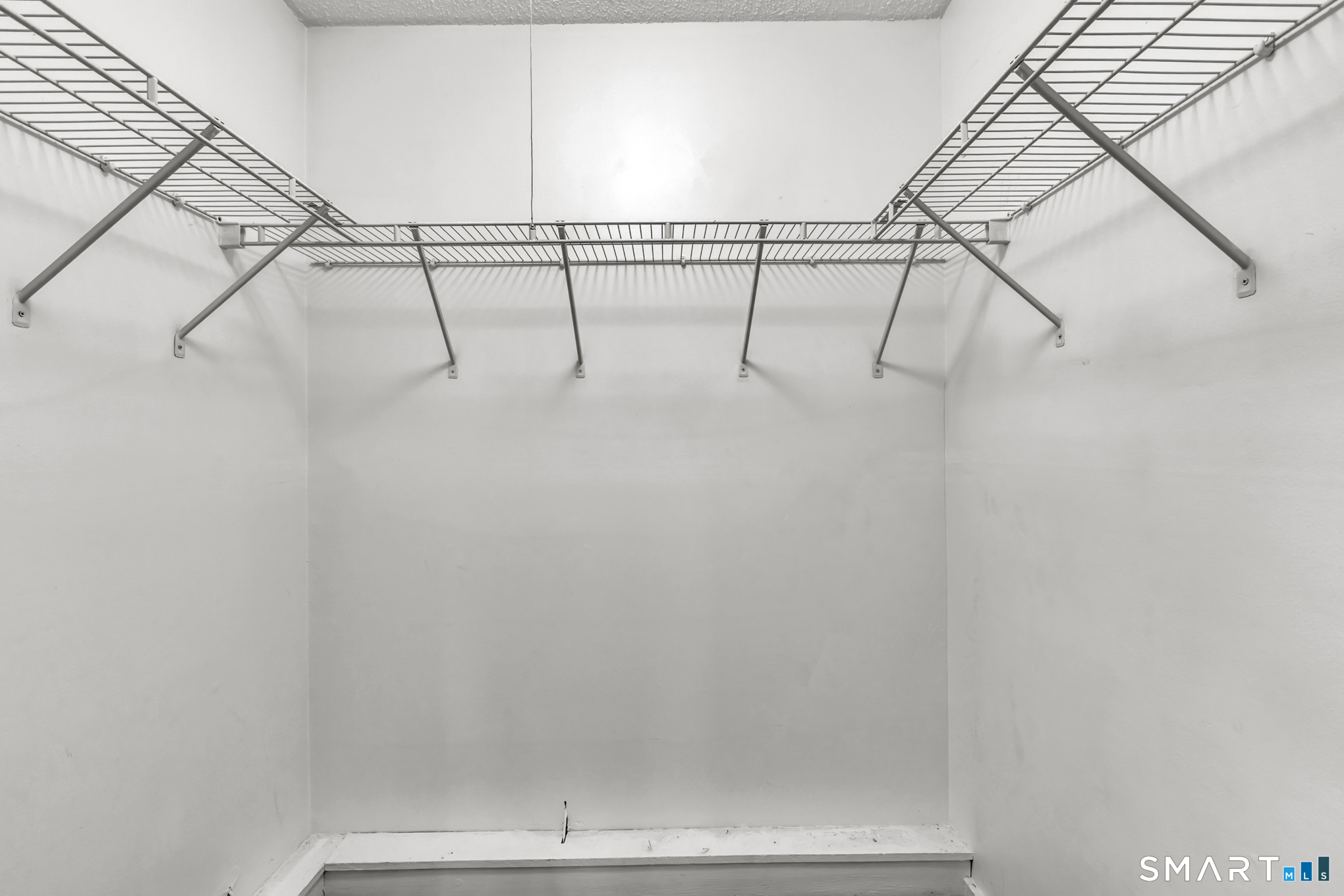 1218 Middle Turnpike West Unit: A