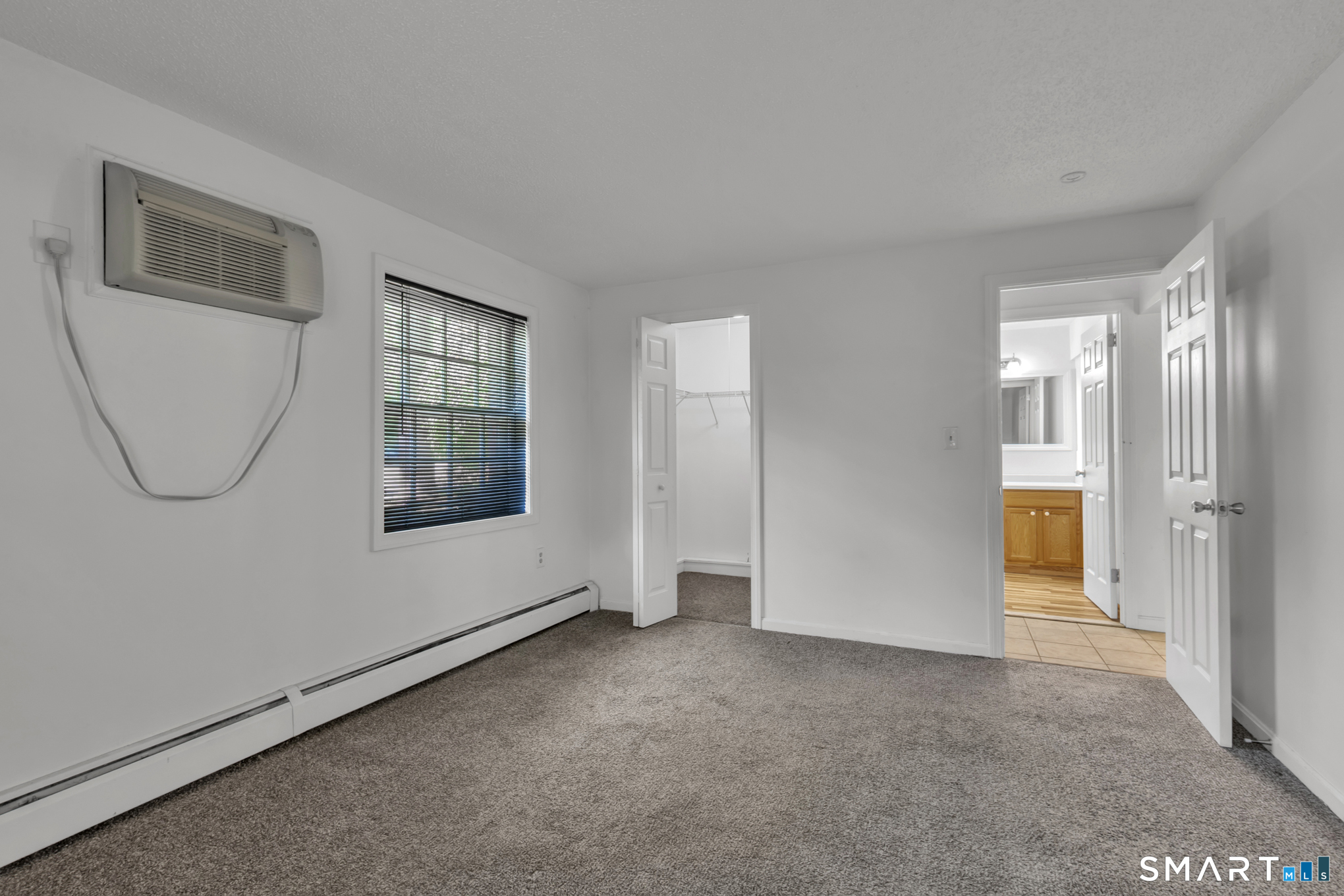 1218 Middle Turnpike West Unit: A