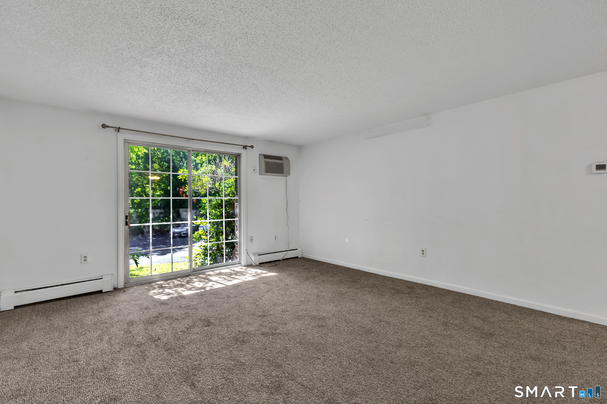 1218 Middle Turnpike West Unit: A