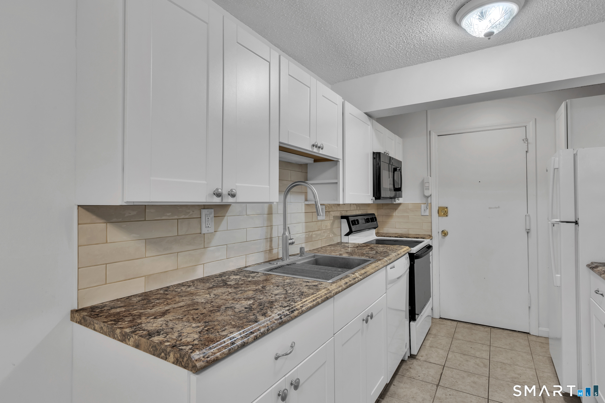1218 Middle Turnpike West Unit: A