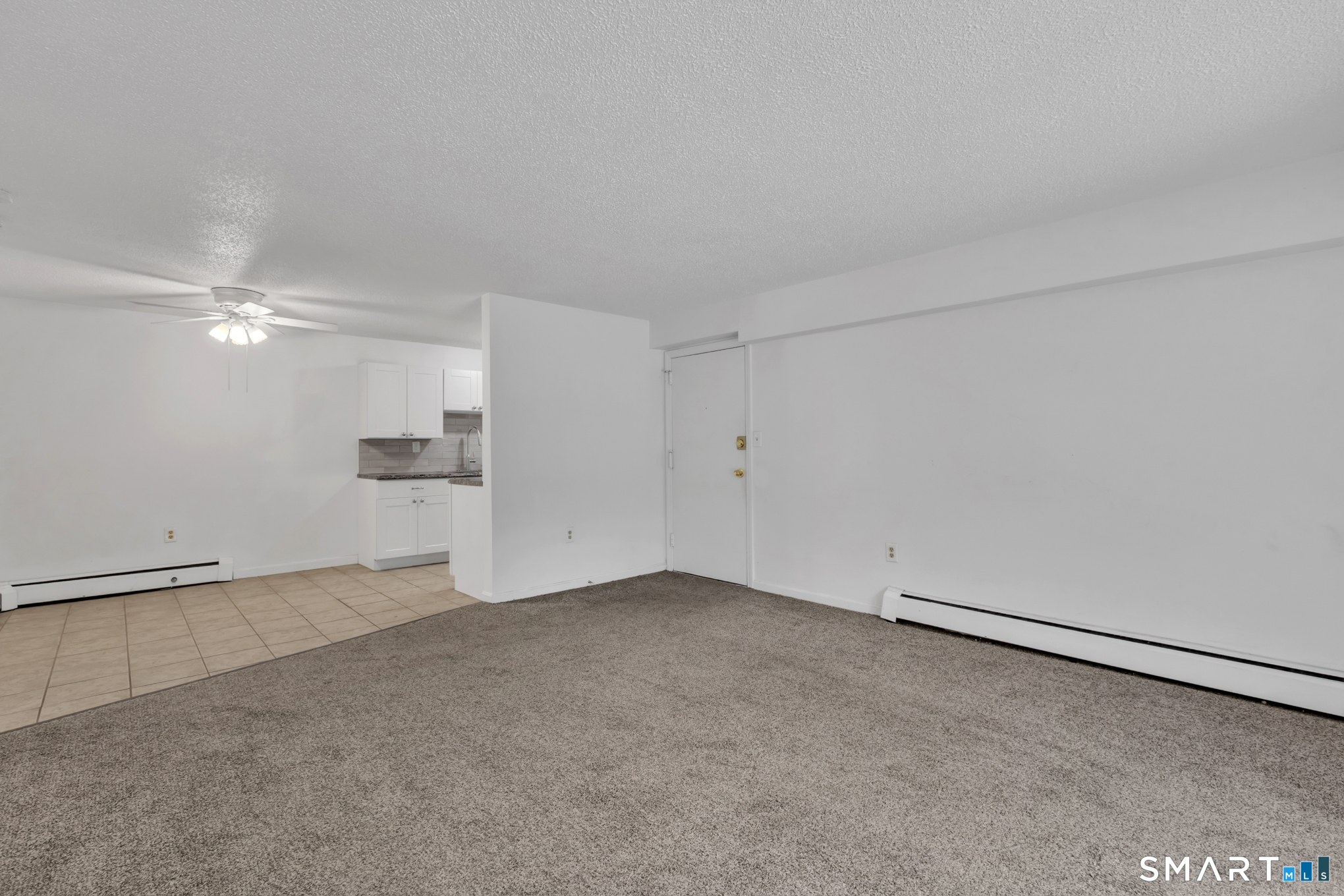 1218 Middle Turnpike West Unit: A