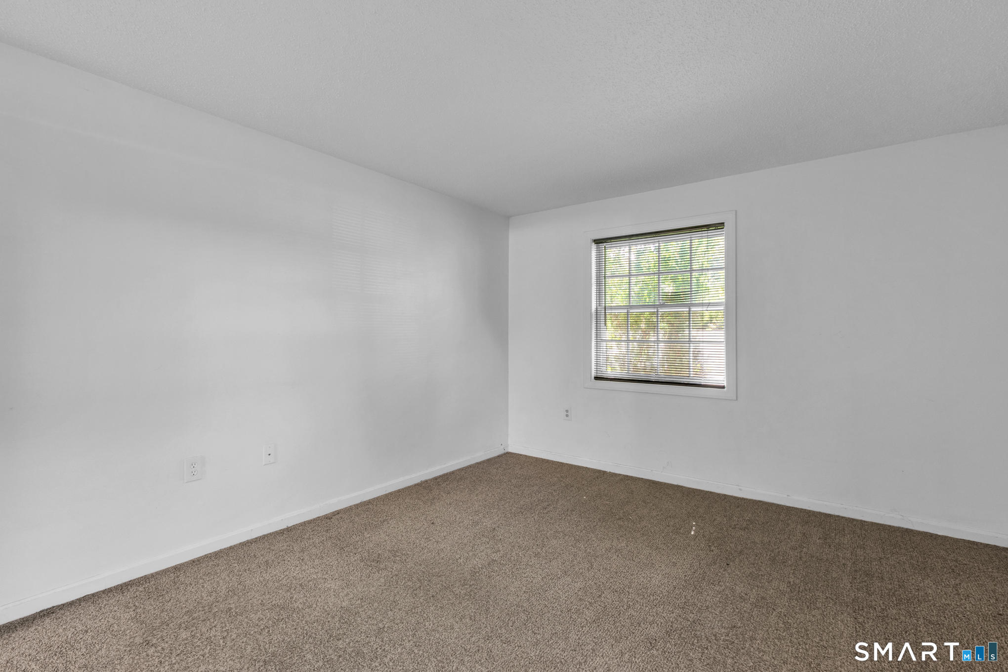 1218 Middle Turnpike West Unit: A