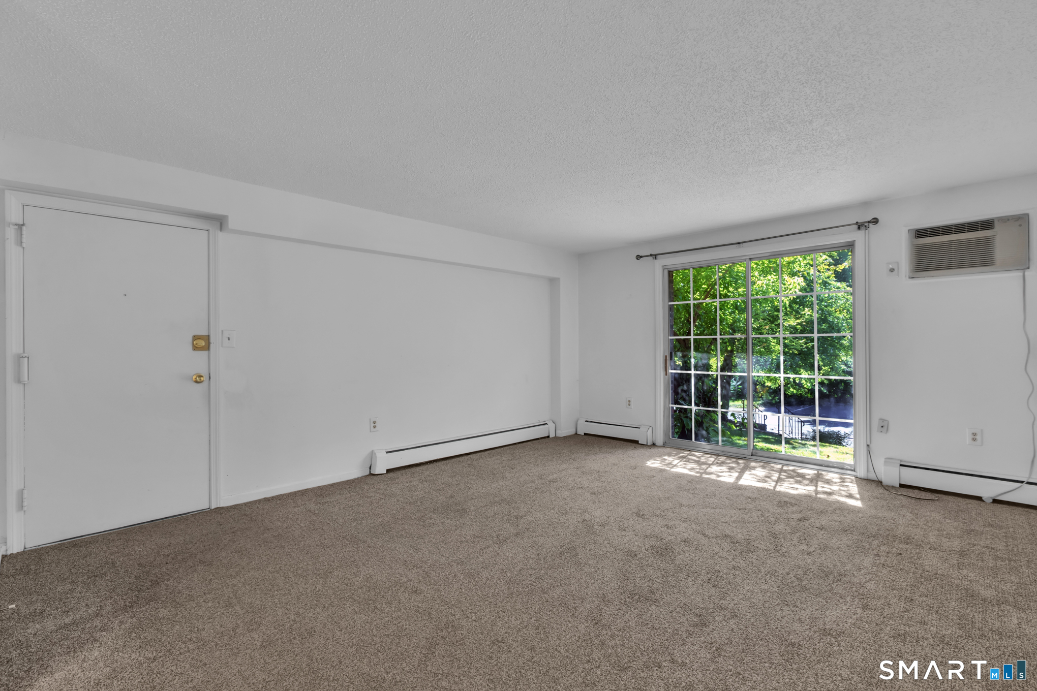 1218 Middle Turnpike West Unit: A