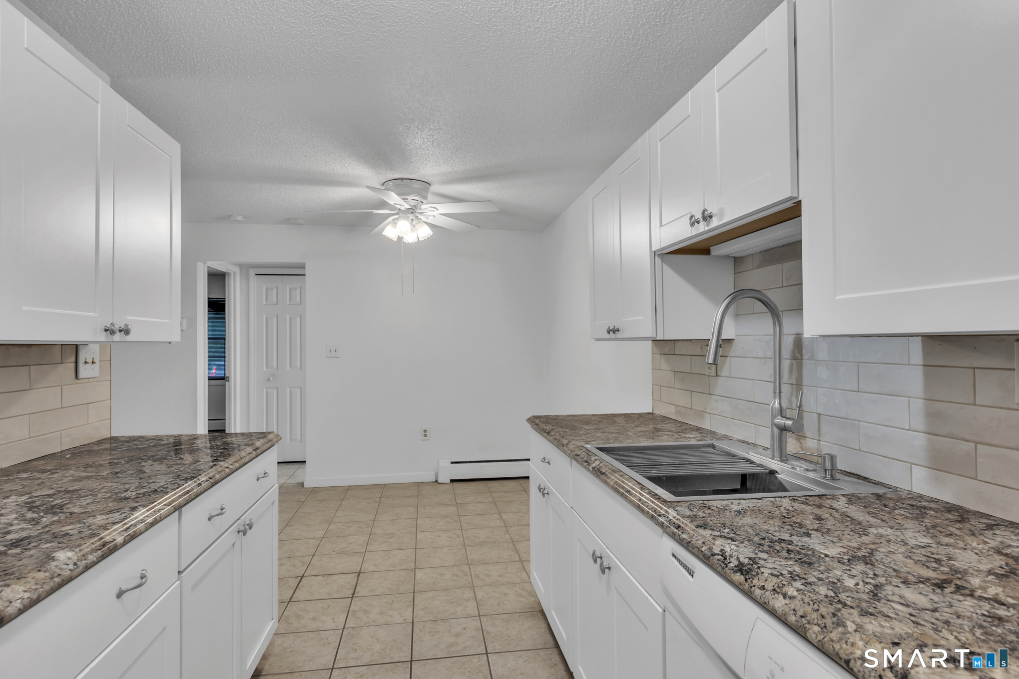 1218 Middle Turnpike West Unit: A