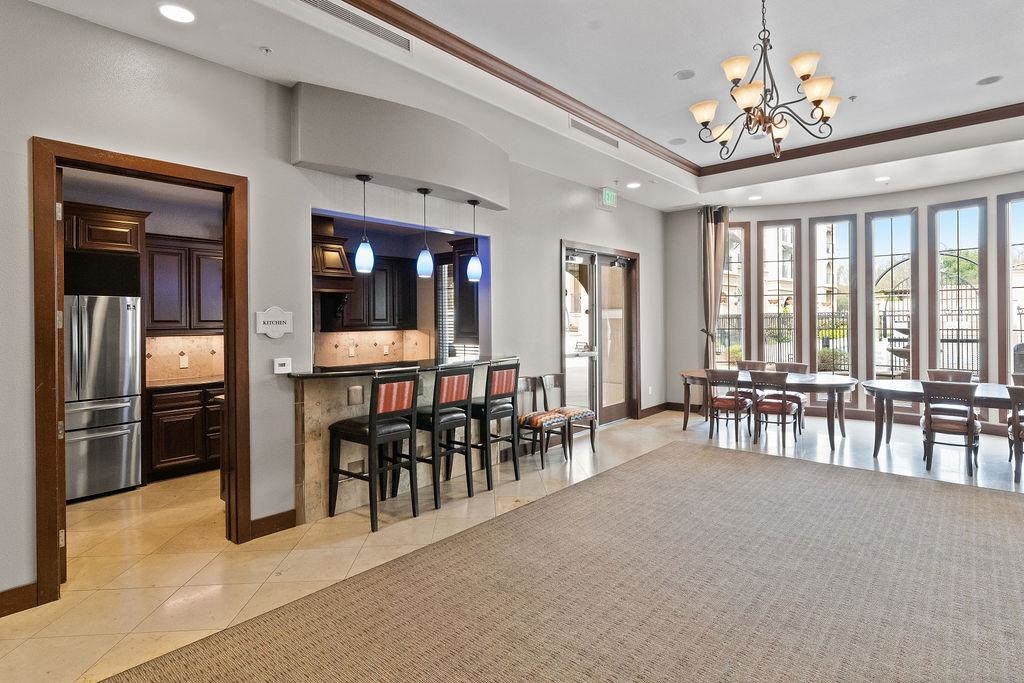 3290 Maguire Way # 118