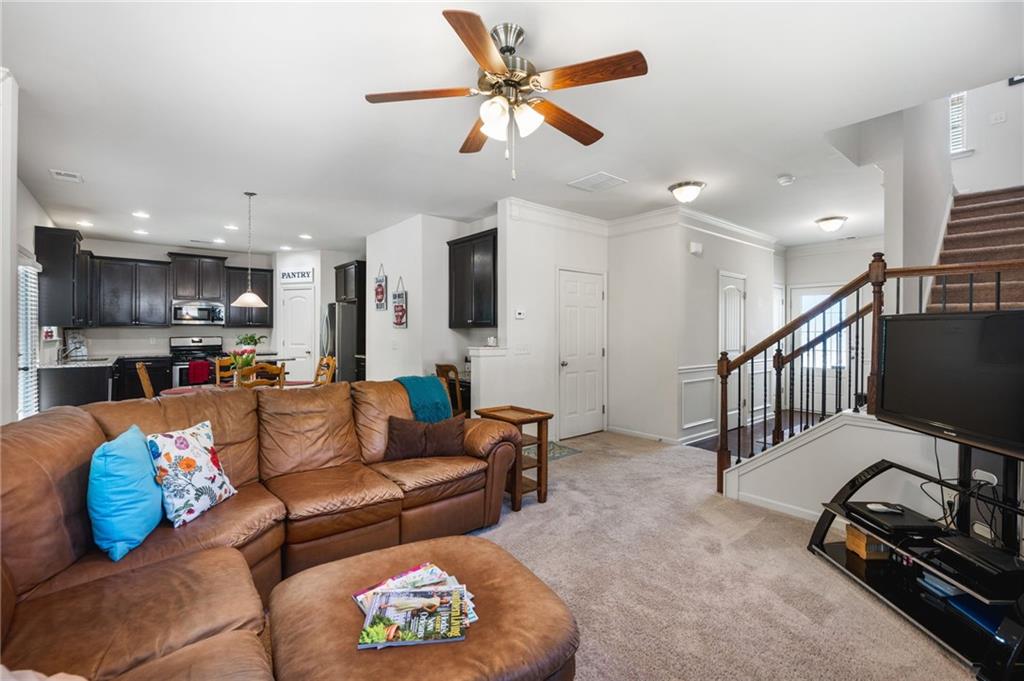 35 Ivey Township Drive