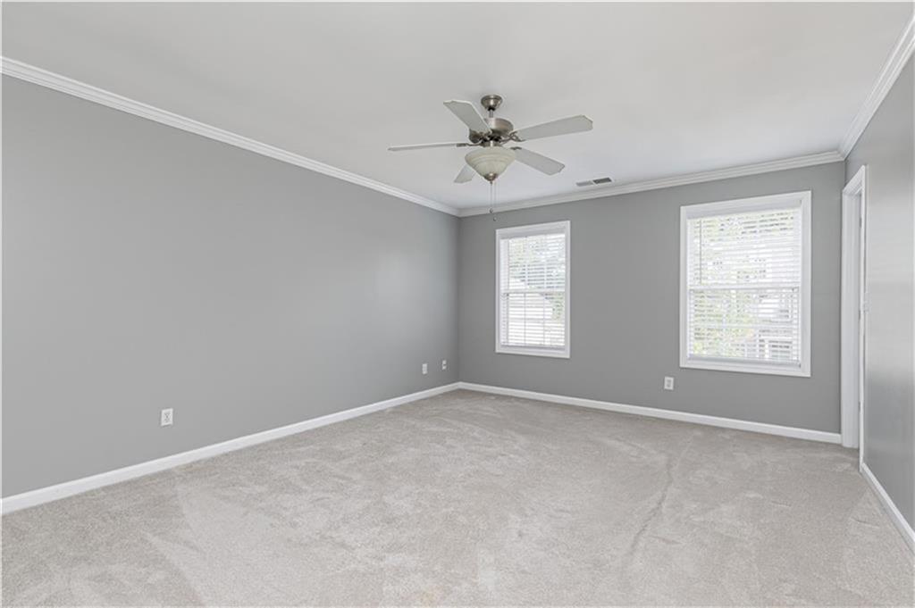 1306 Guilderoy Court Unit 5