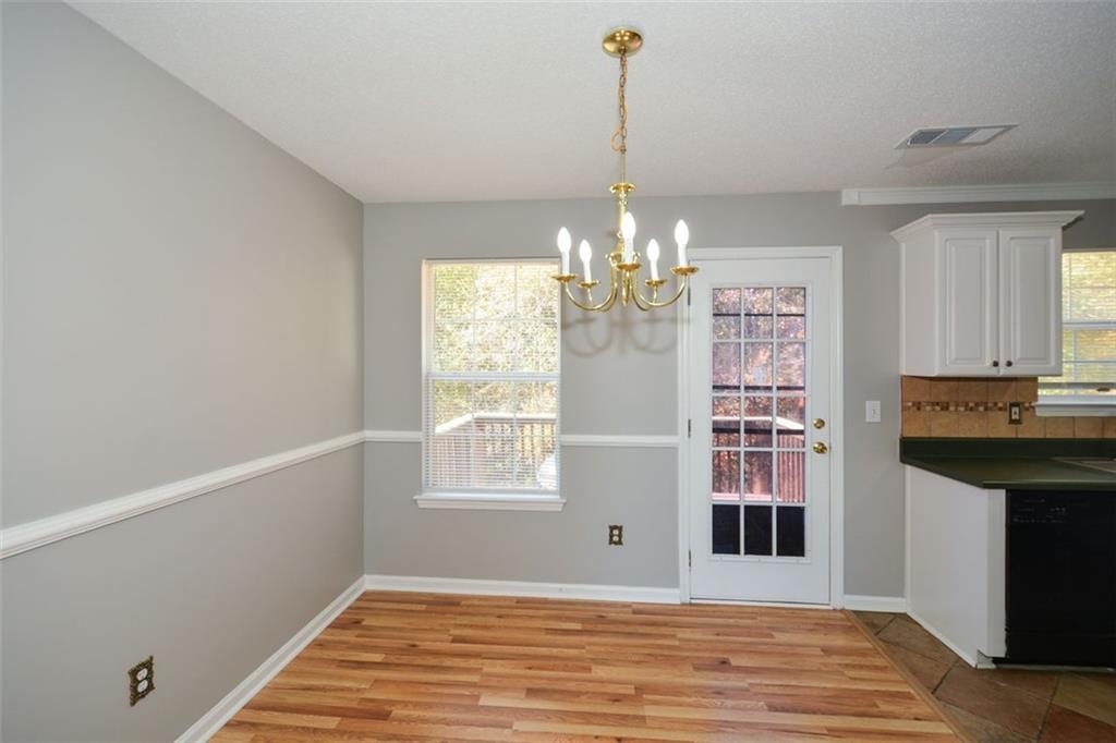 4405 Reserve Hill Crossing