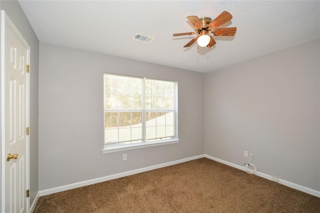 4405 Reserve Hill Crossing