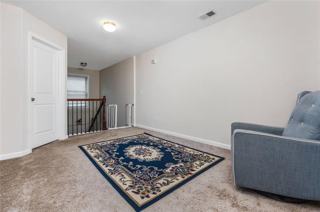 3526 Clancy Way Unit 11