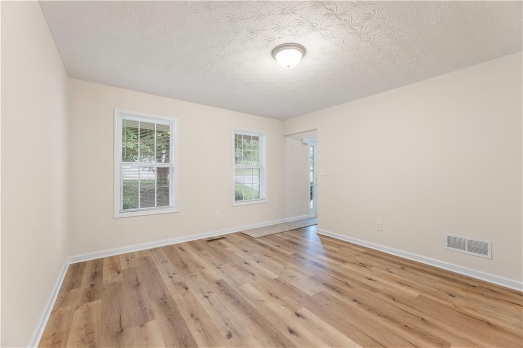 40 Cliff View Drive