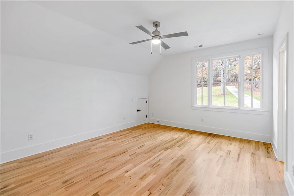 2021 Old Dallas Road