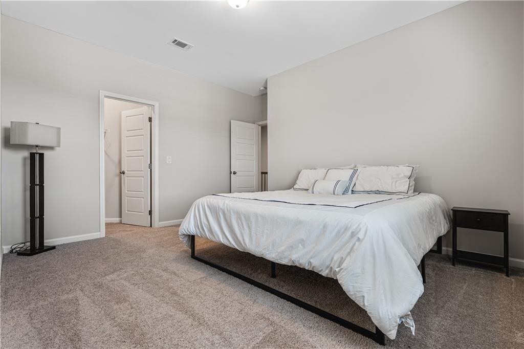 1691 Branthaven Lane