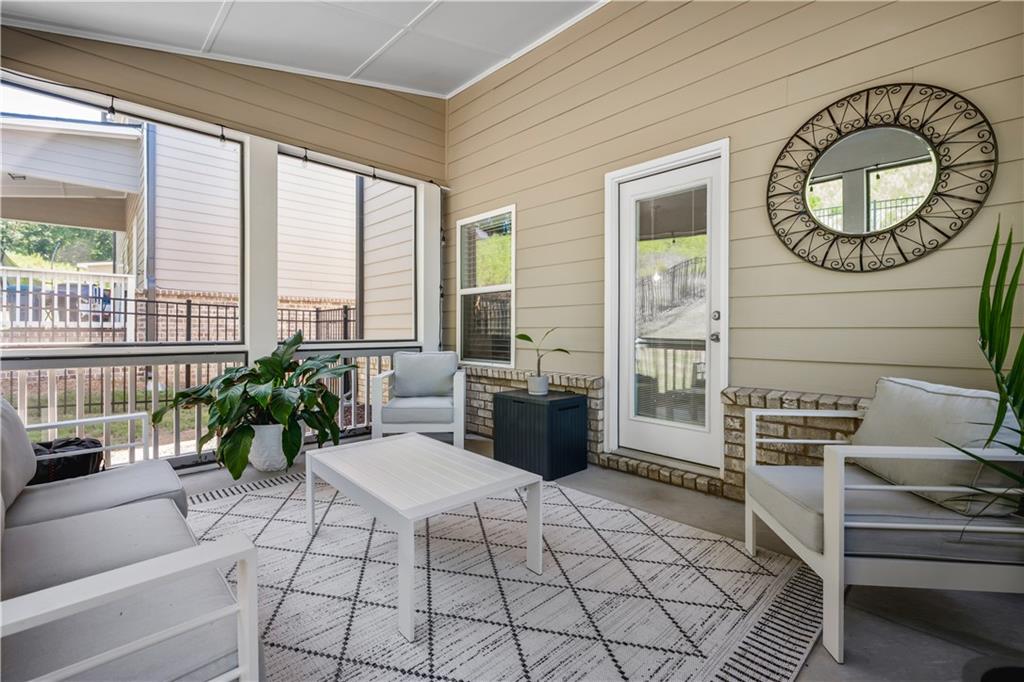 1691 Branthaven Lane