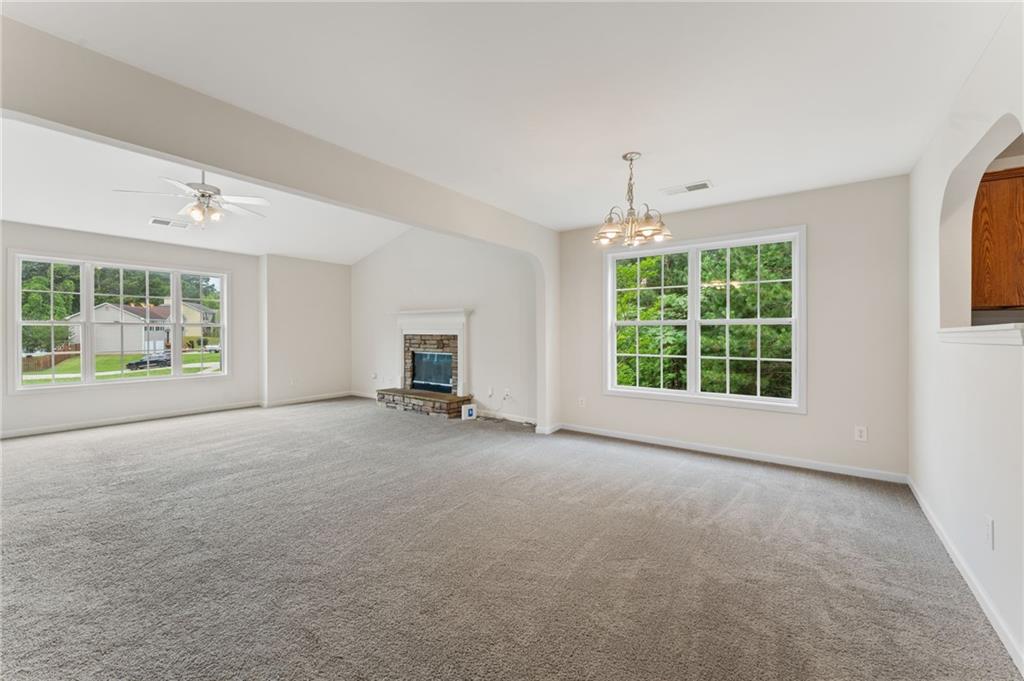 5960 Castlegate Drive