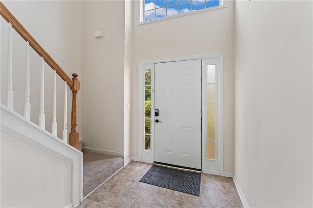 5960 Castlegate Drive