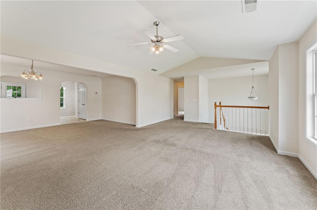 5960 Castlegate Drive