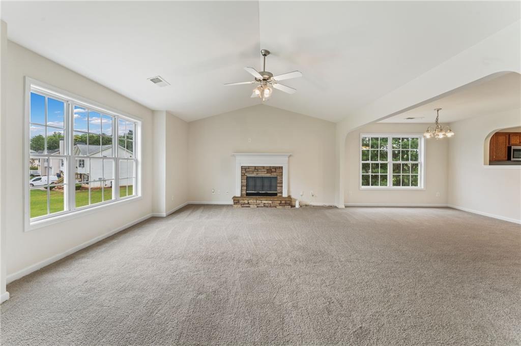 5960 Castlegate Drive