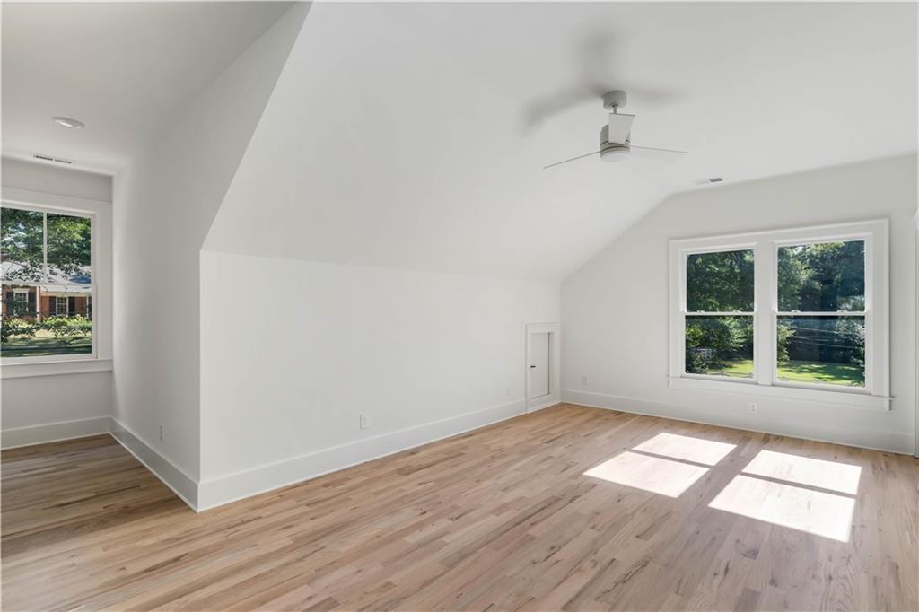 370 Chicopee Drive