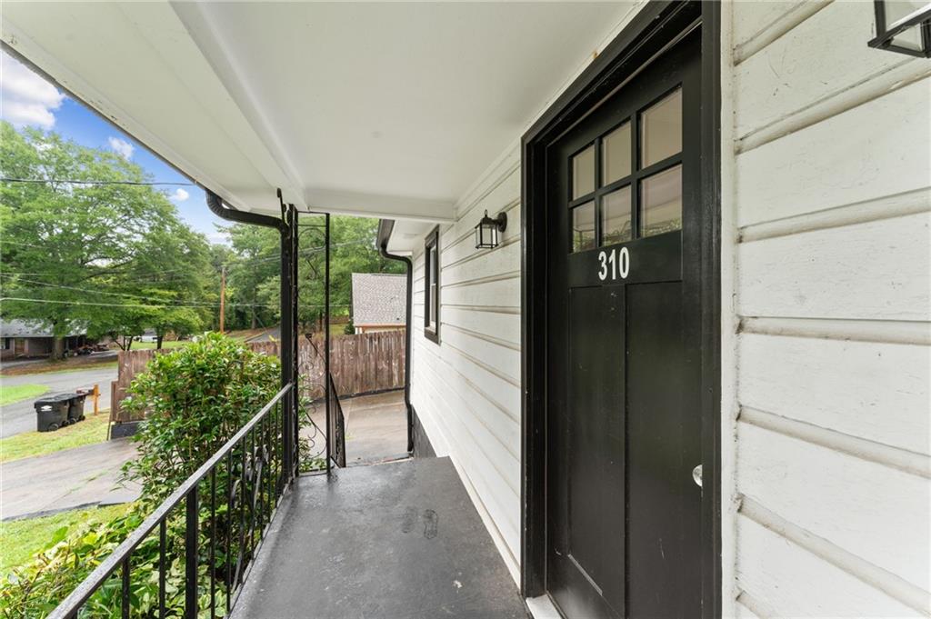 310 Bonaire Street