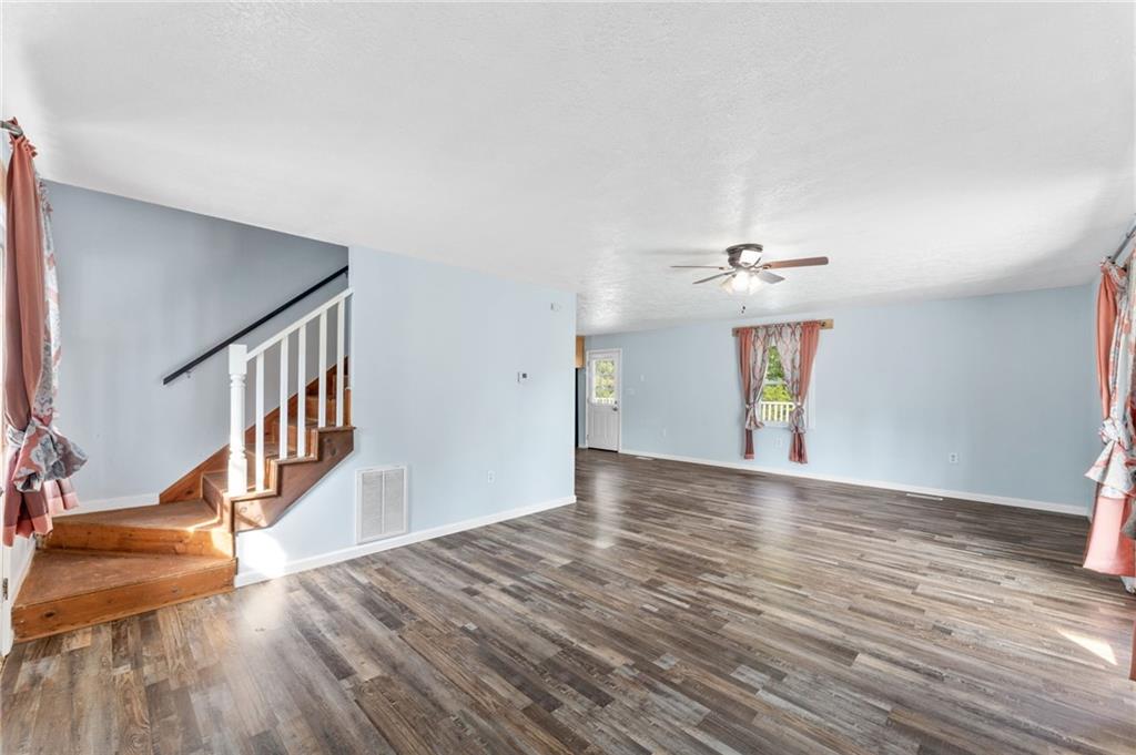 766 Antioch Road