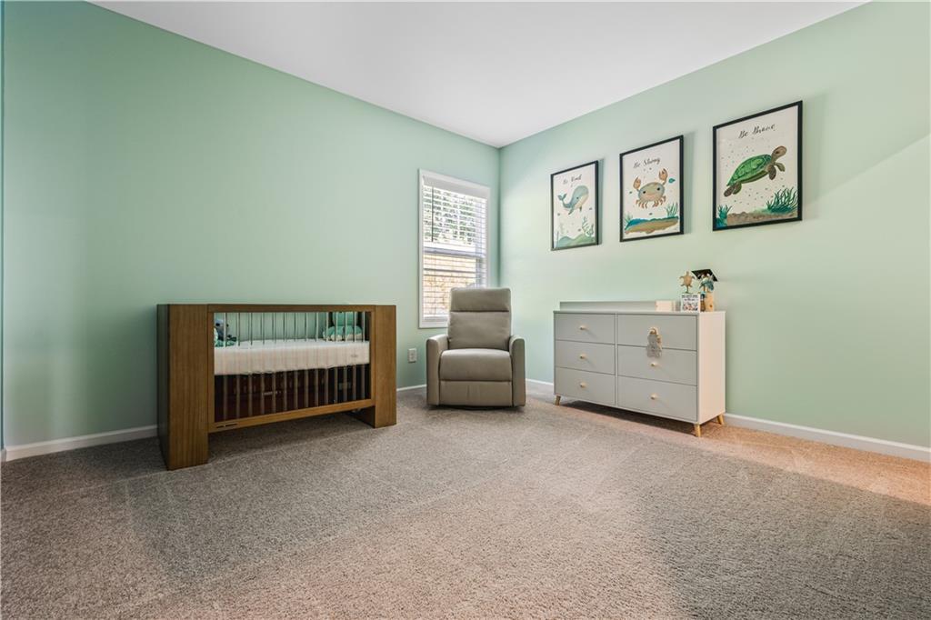 1691 Branthaven Lane