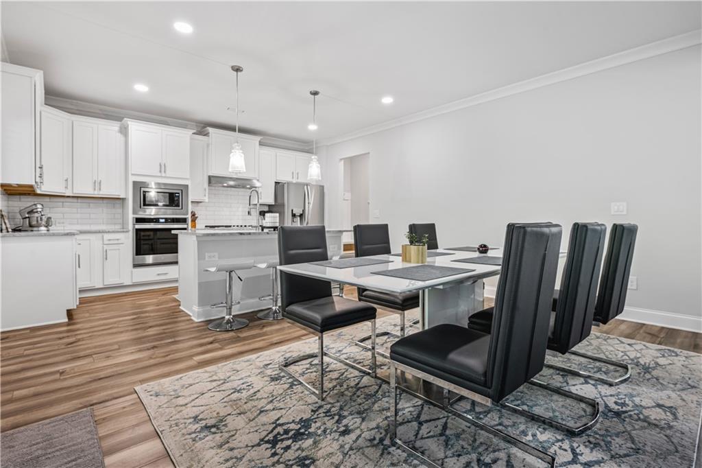 1691 Branthaven Lane