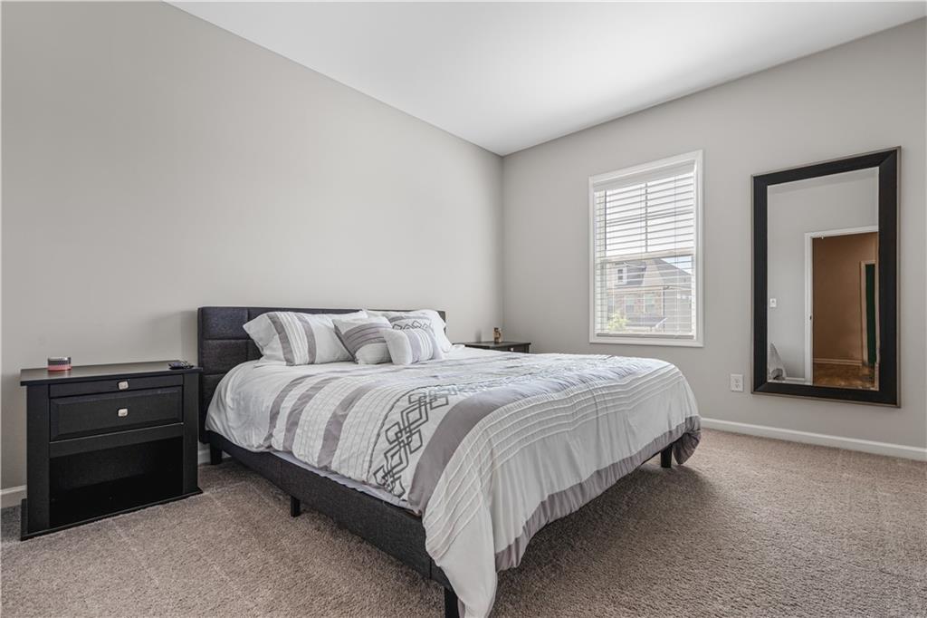 1691 Branthaven Lane