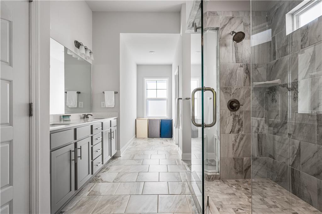 1691 Branthaven Lane