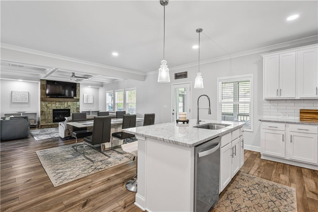 1691 Branthaven Lane