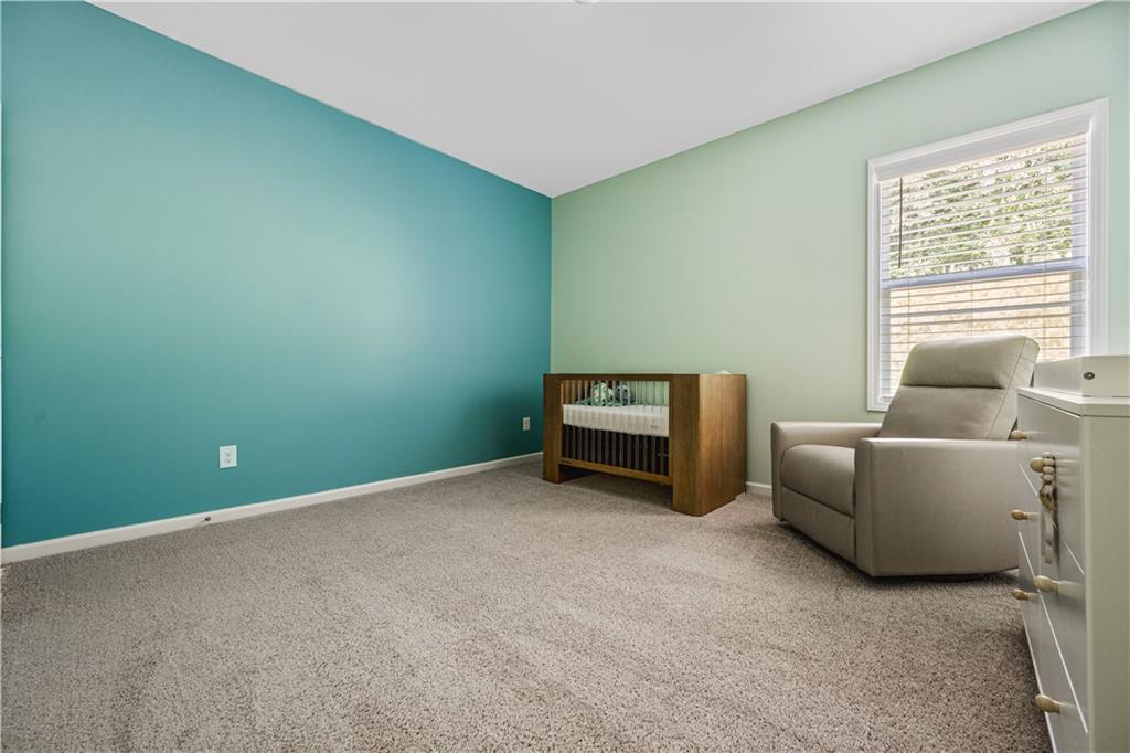 1691 Branthaven Lane