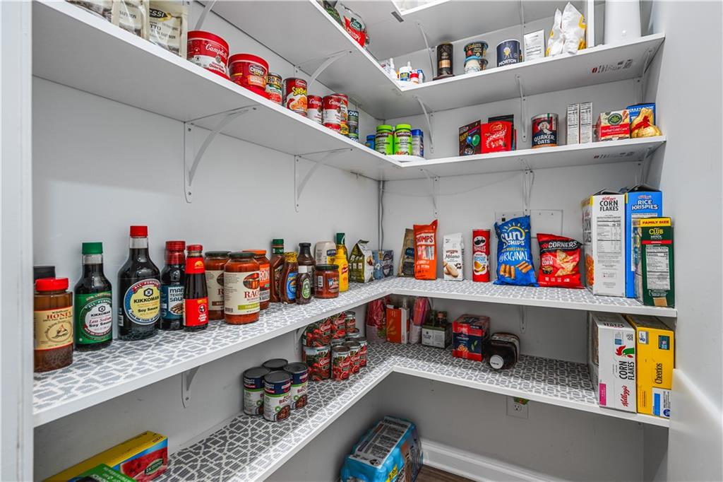 1691 Branthaven Lane