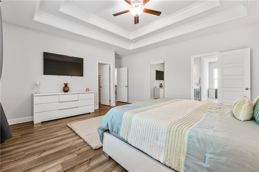 1691 Branthaven Lane