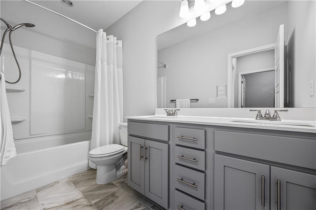 1691 Branthaven Lane