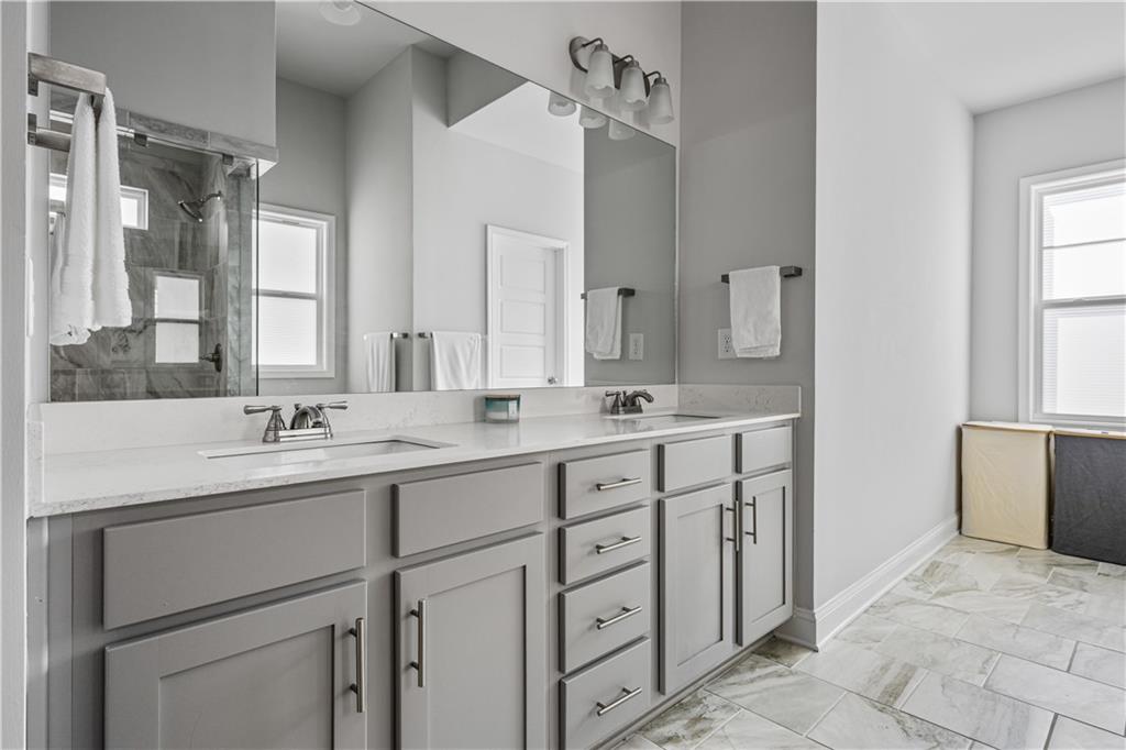 1691 Branthaven Lane