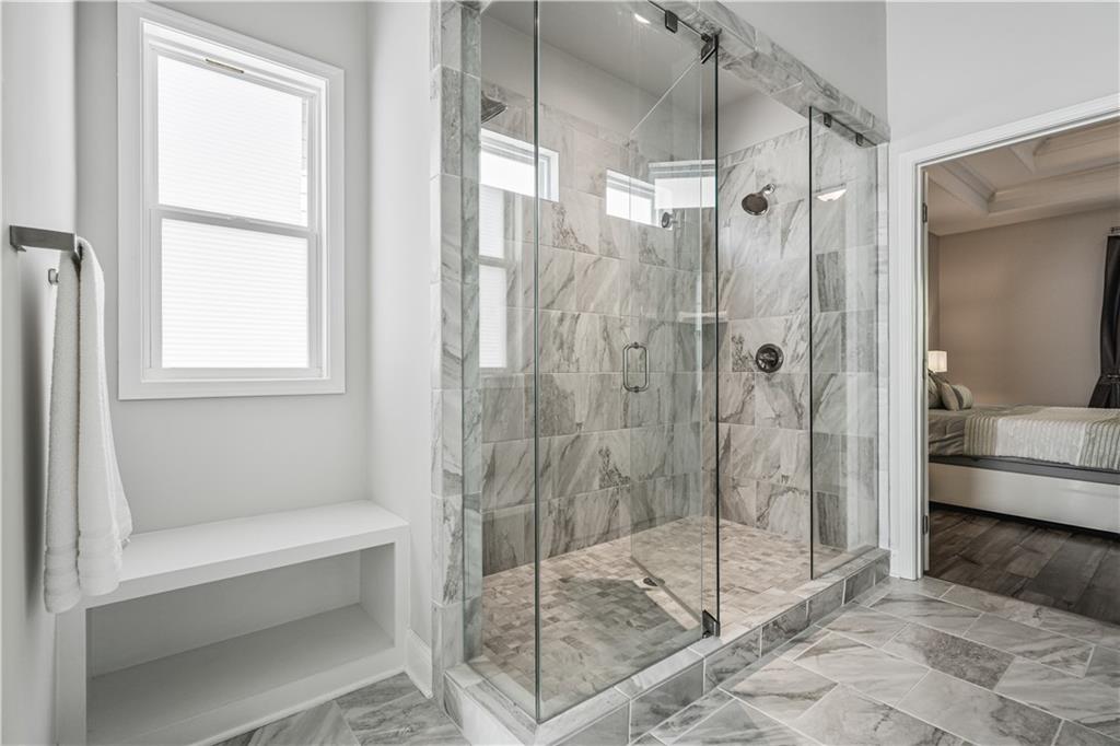 1691 Branthaven Lane